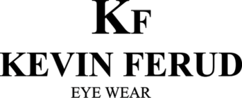 Kevin Ferud Logo